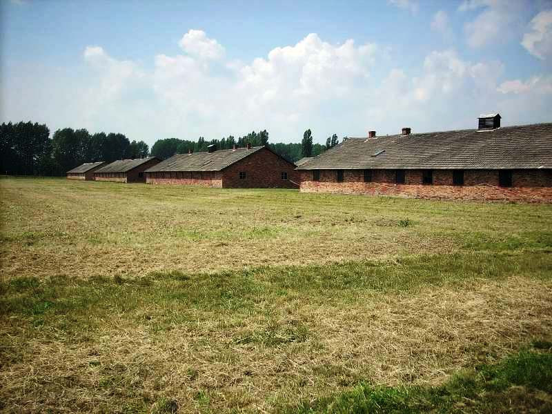 Auschwitz-Birkenau09