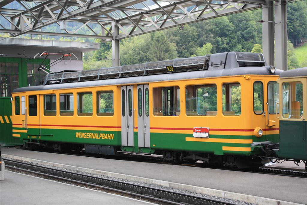 Wengeralpbahn-123