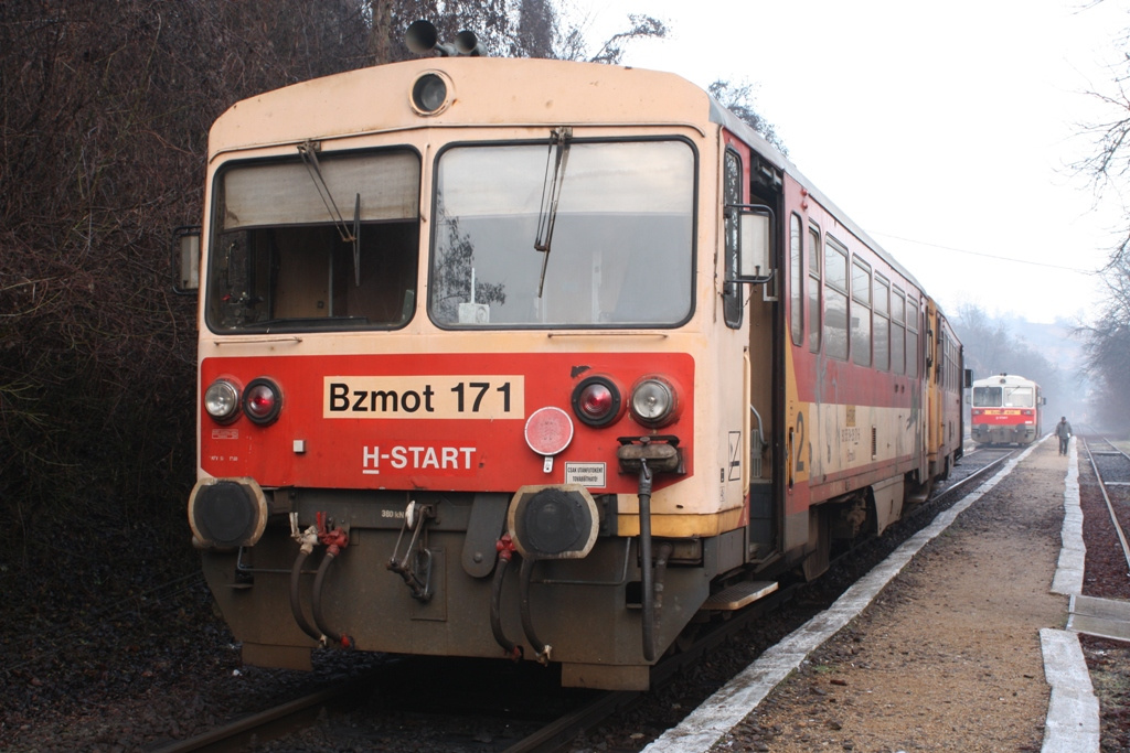 Bzmot-171