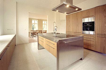 kitchen (4)