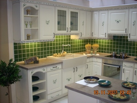 kitchen (41)