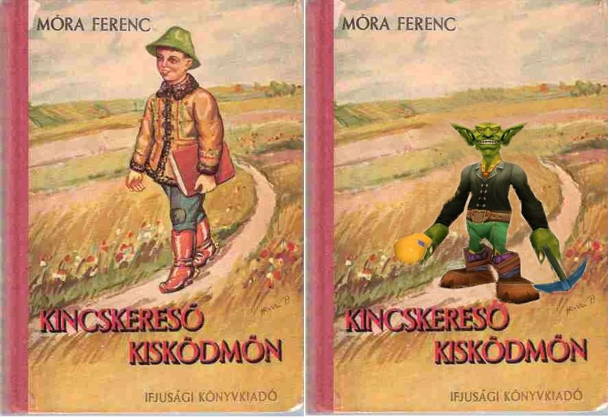 moraferenc-kincskereso