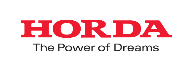 honda power of dreams logoedit copy