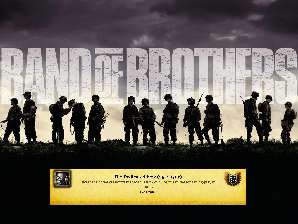 band-of-brothers-achievement