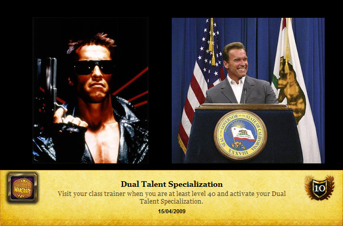 dualschwarzenegger