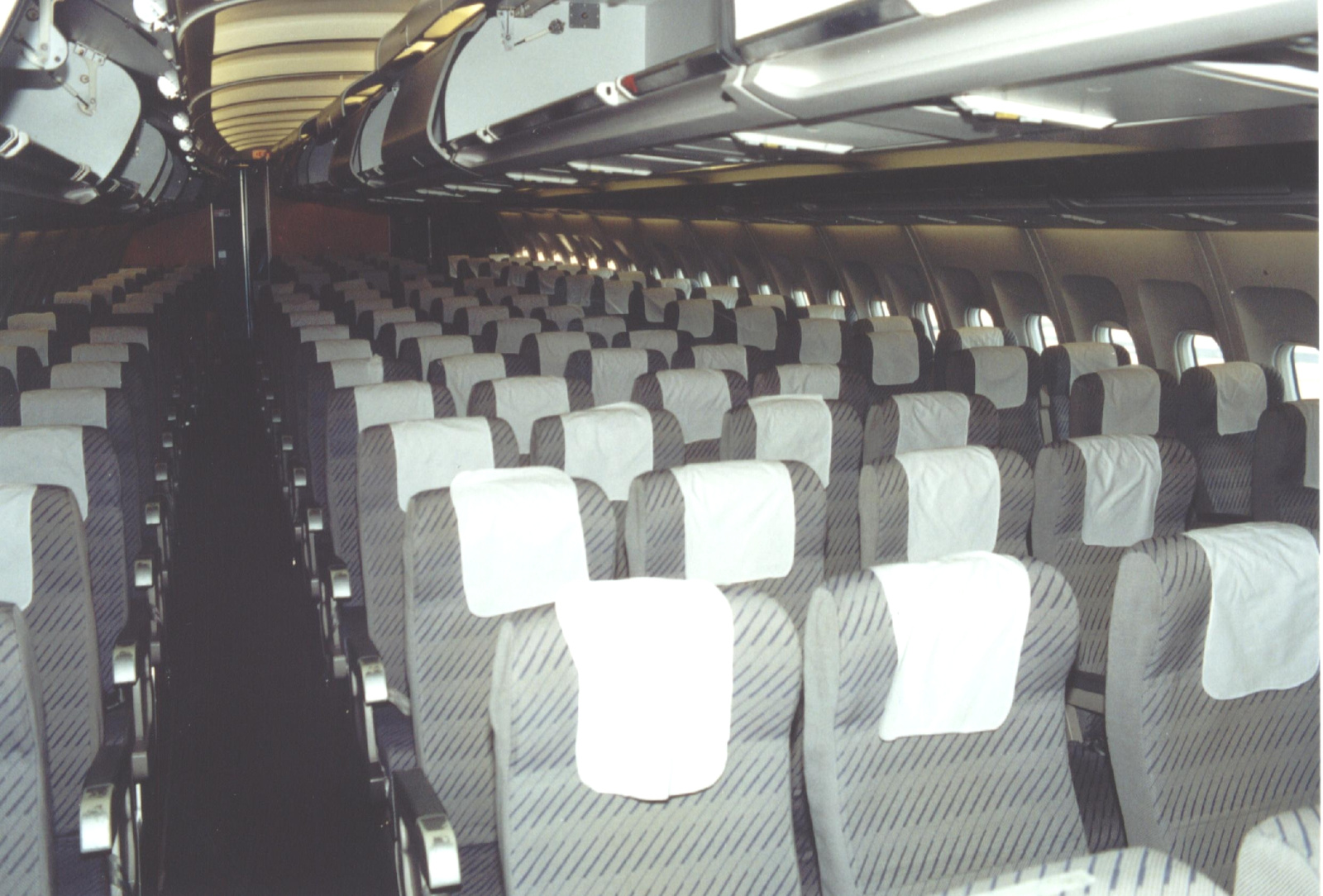 lh313daidfcabin