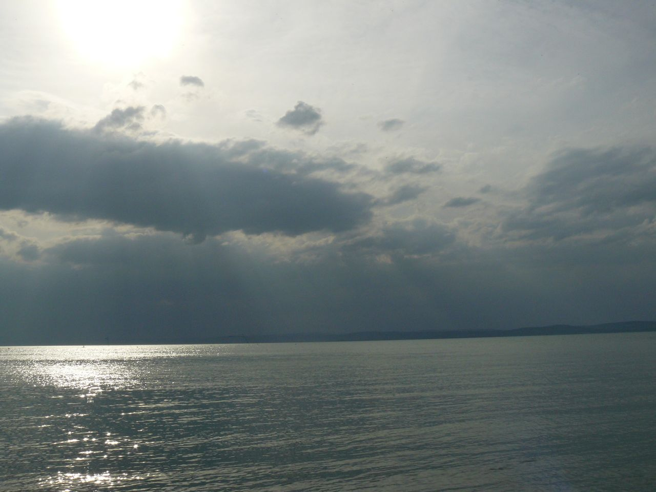 2009.06.05-08 Siófok 224