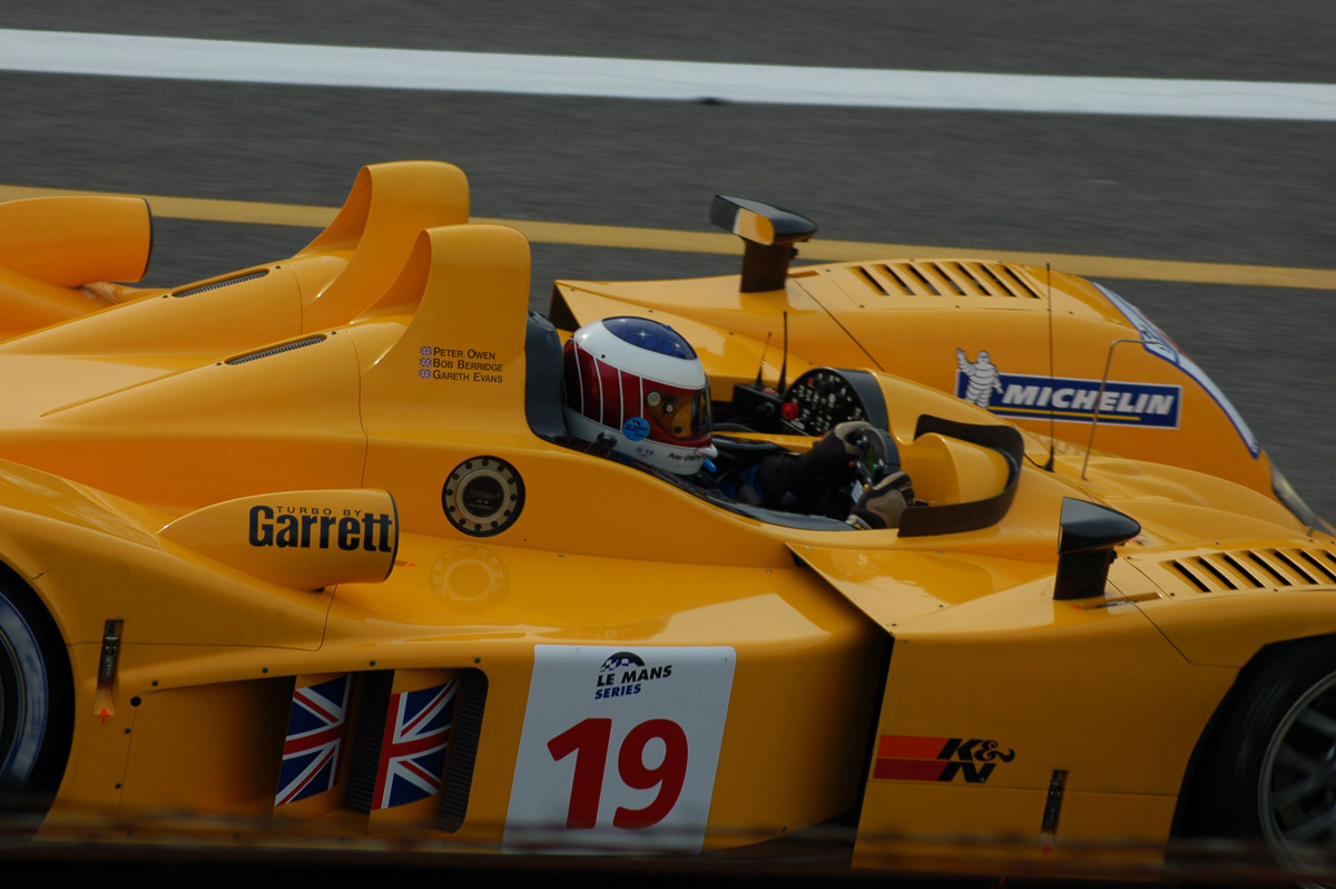 LMS Monza 2007 (336)