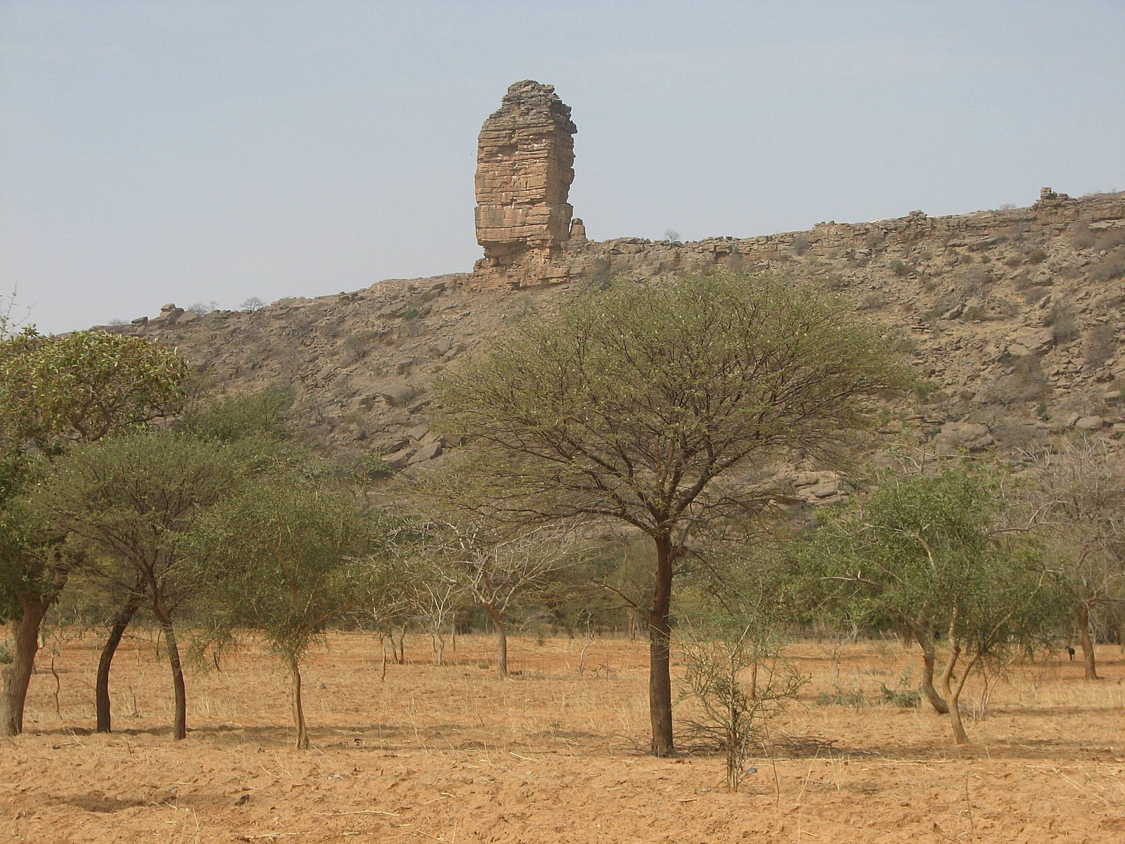 201102mali 1058