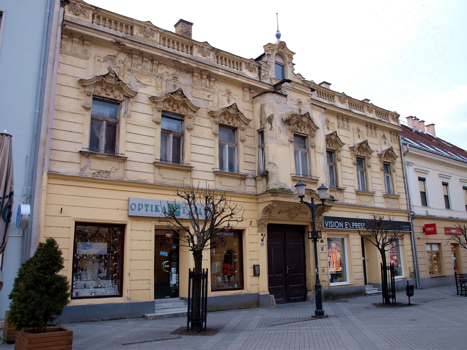 Győr (13)