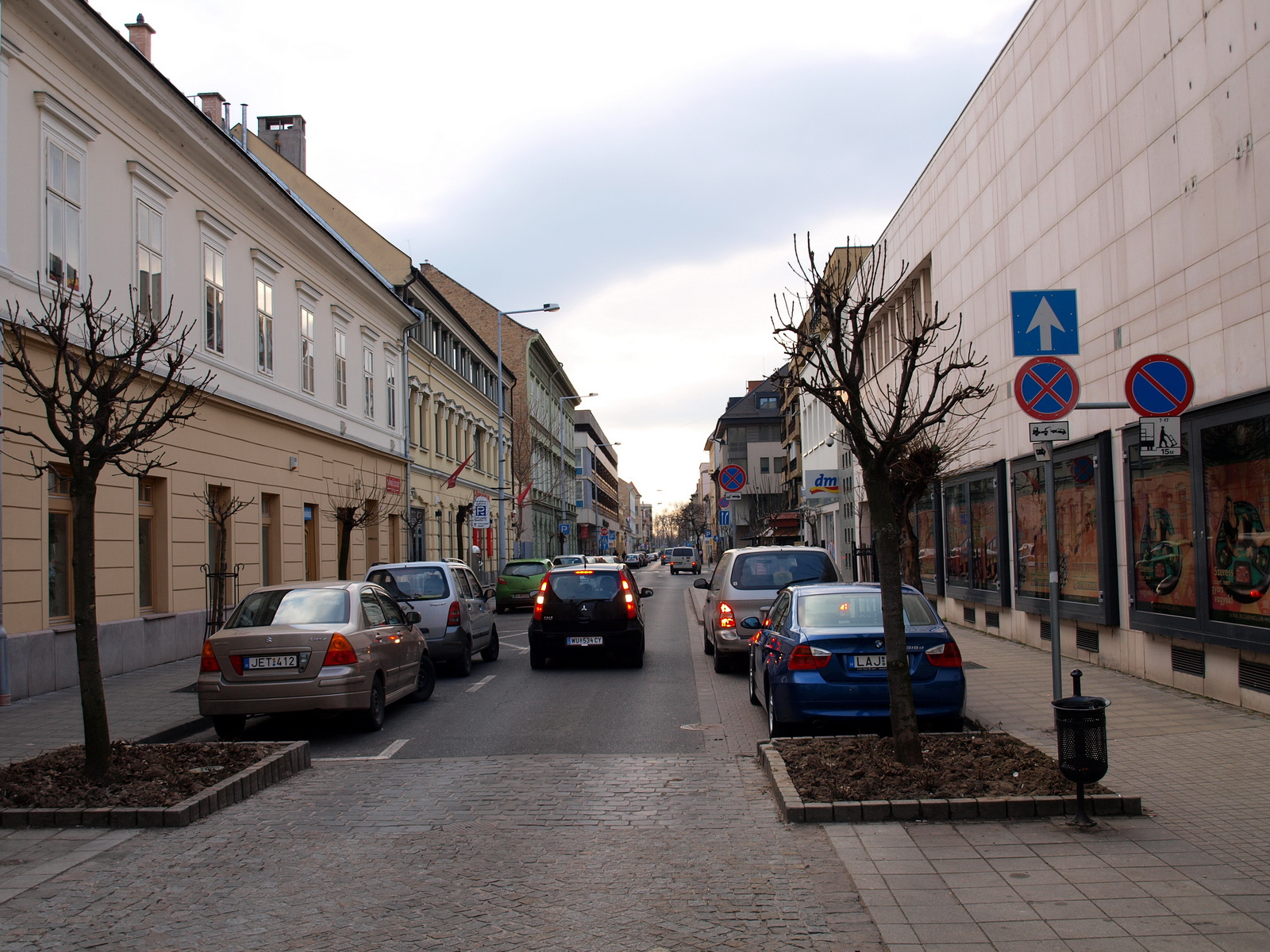 Győr (15)