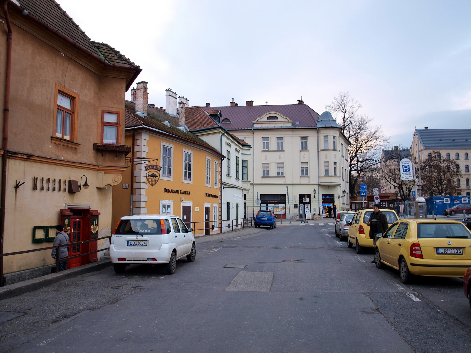 Győr (72)