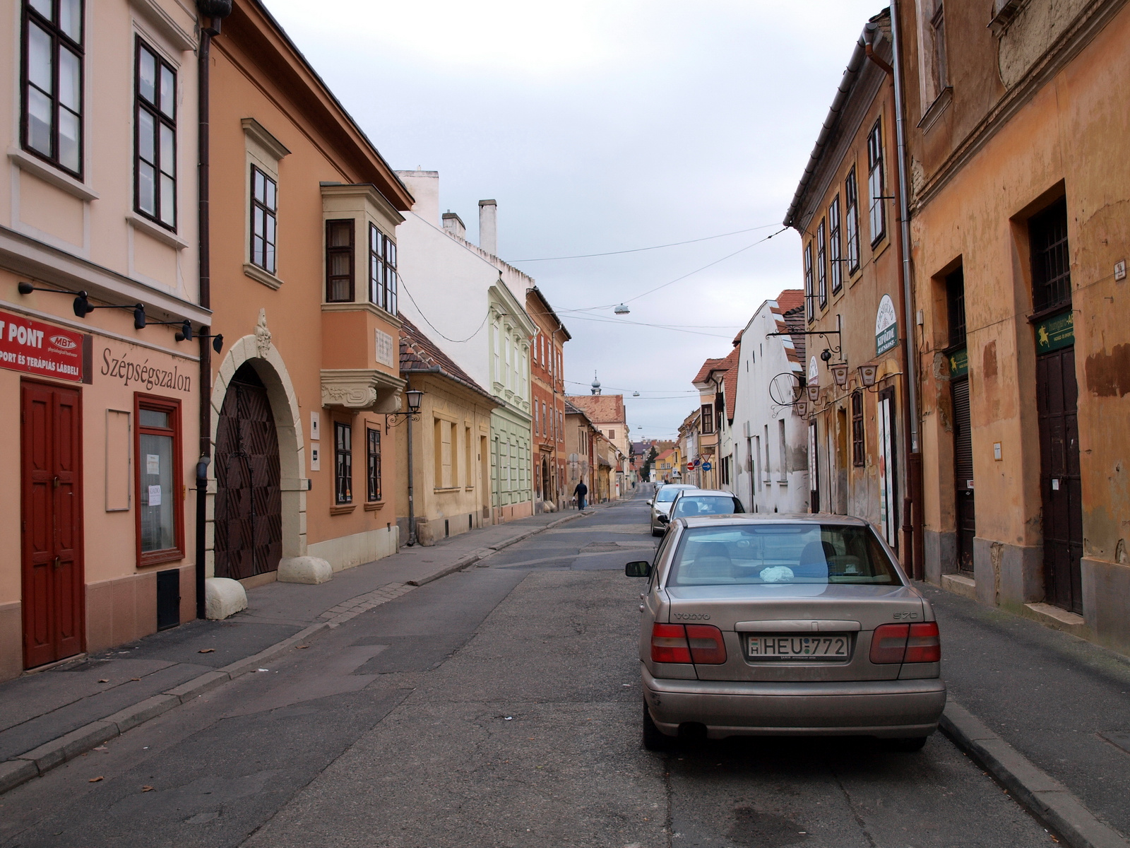 Győr (76)