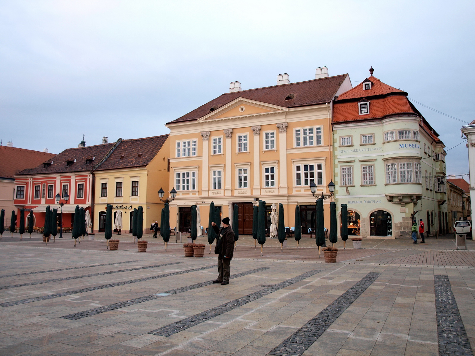 Győr (85)