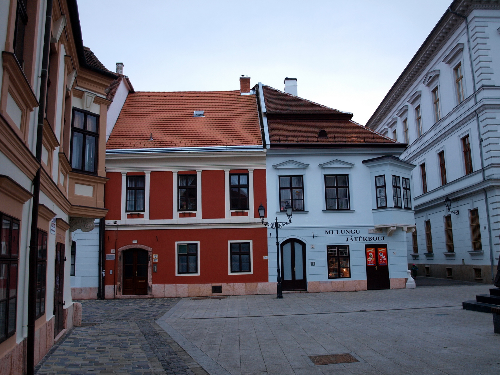 Győr (89)