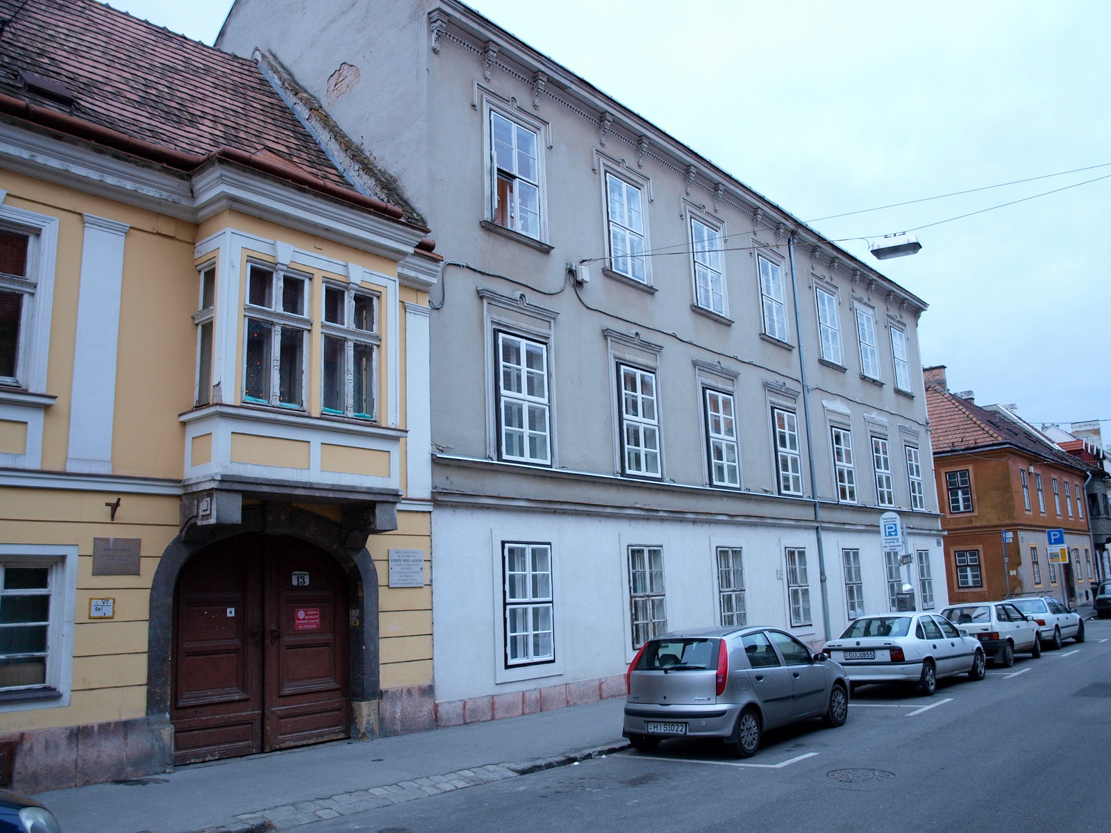 Győr (100)