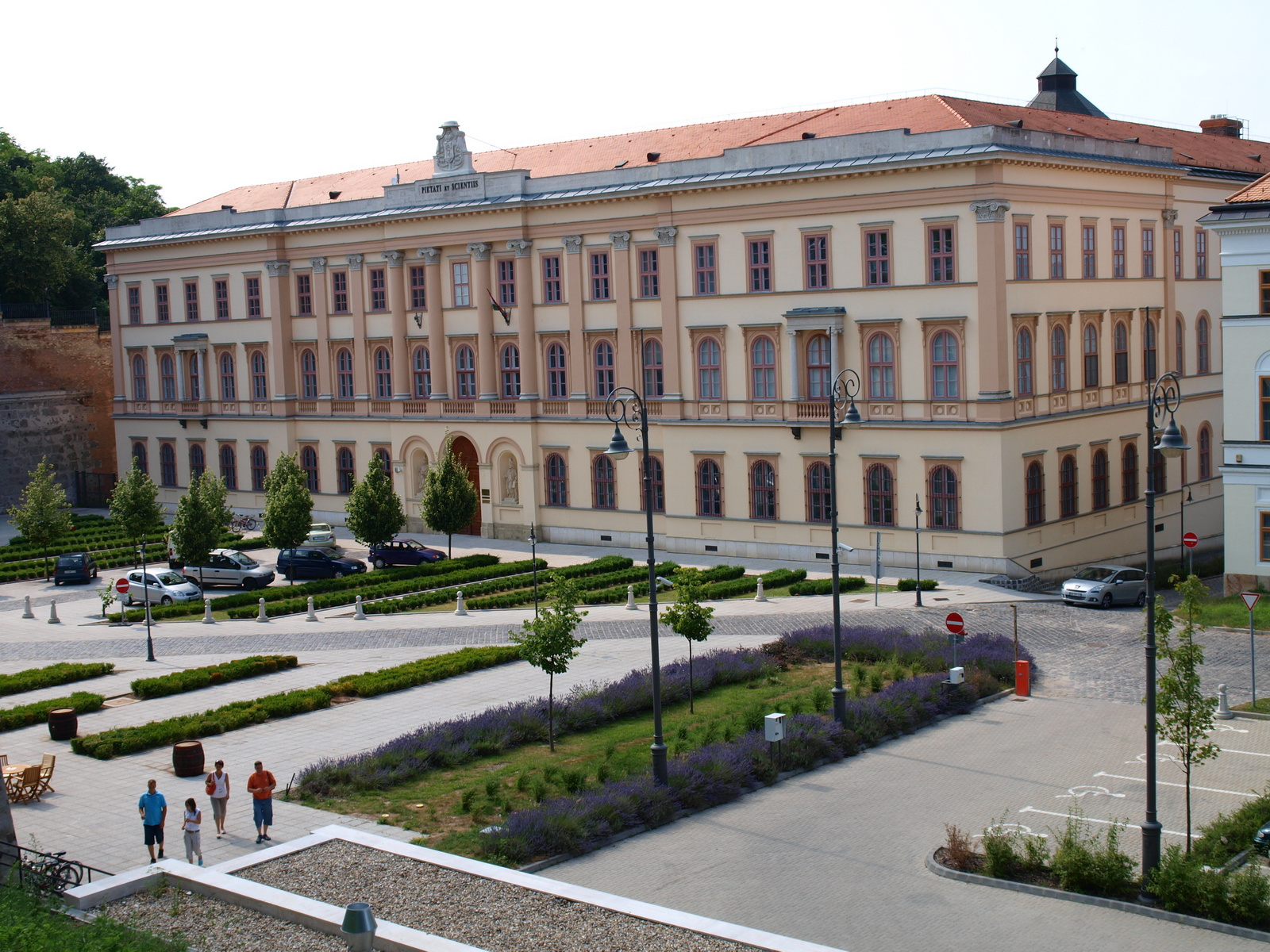 Esztergom, 2010.07.19 (65)