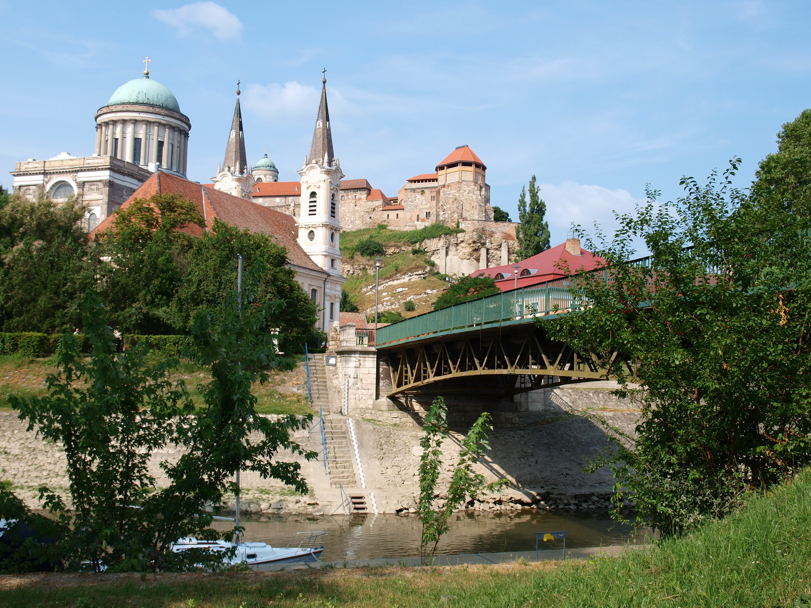 Esztergom, 2010.07.19 (79)