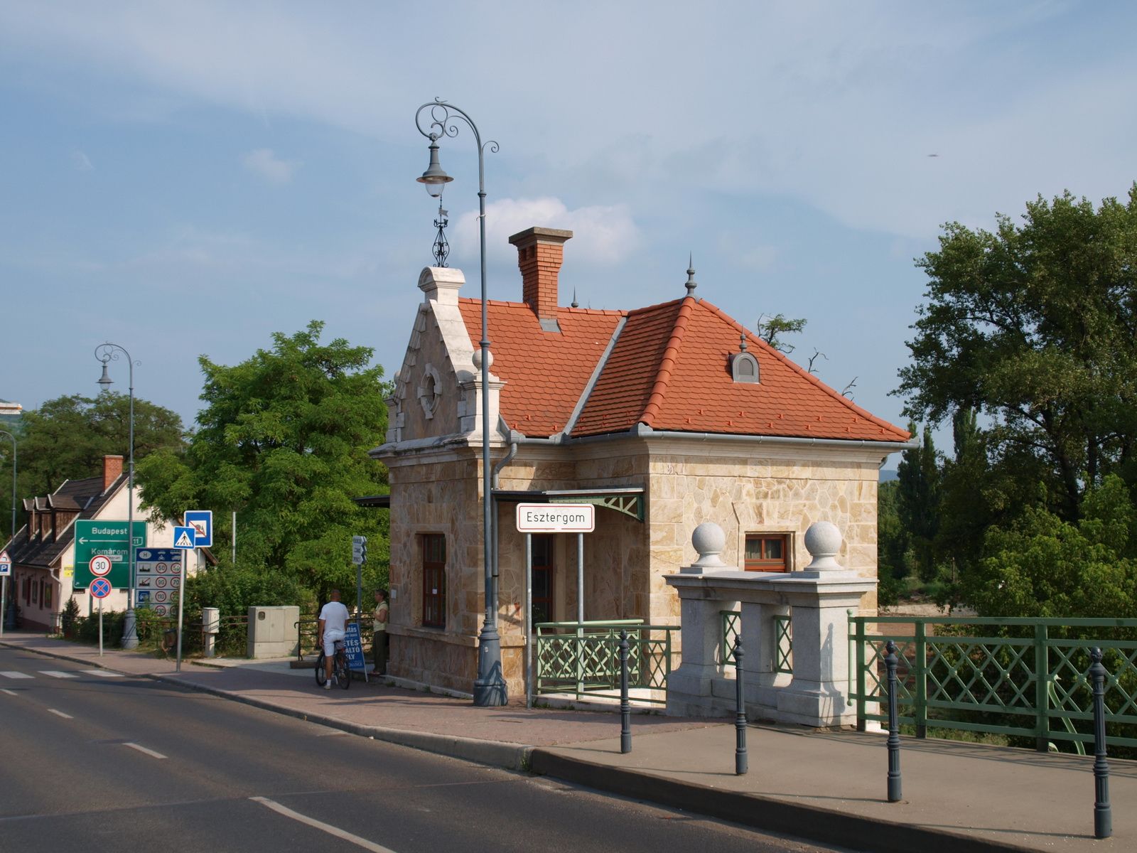 Esztergom, 2010.07.19 (94)