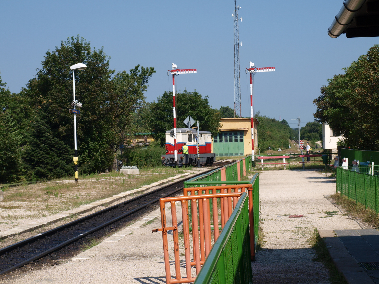 Gyermekvasút, 2010.08.01 (08)