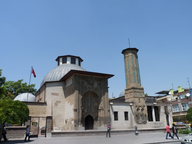 konya5