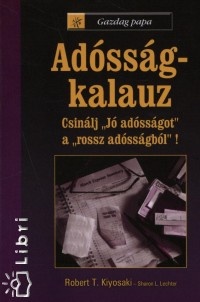 adossagkalauz