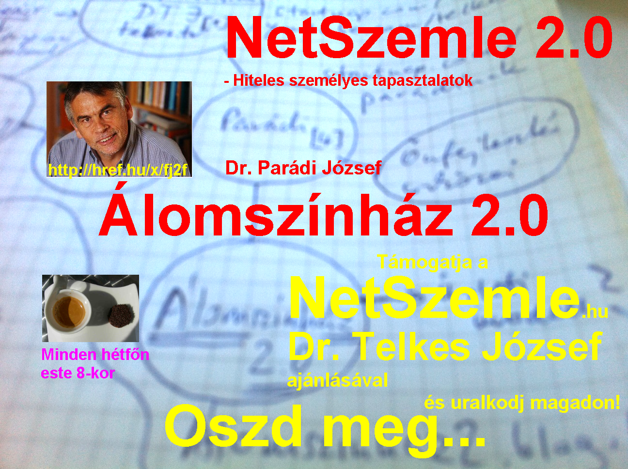 alomszinhaz 10.PNG