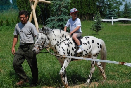 Rácz tanya 2009055