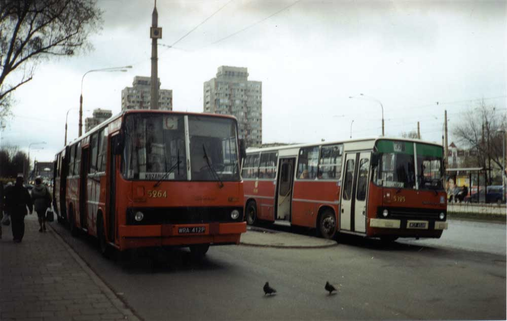 ikarus280 5264,5325 plgrunw-001