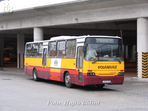 hhr659stad51