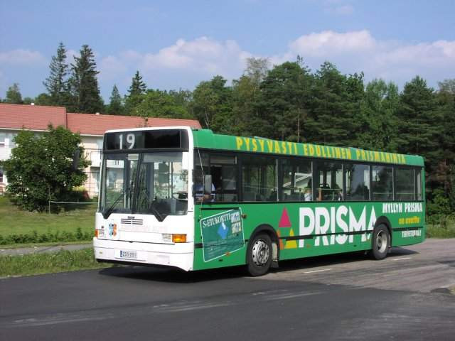 ik415 aa nr1