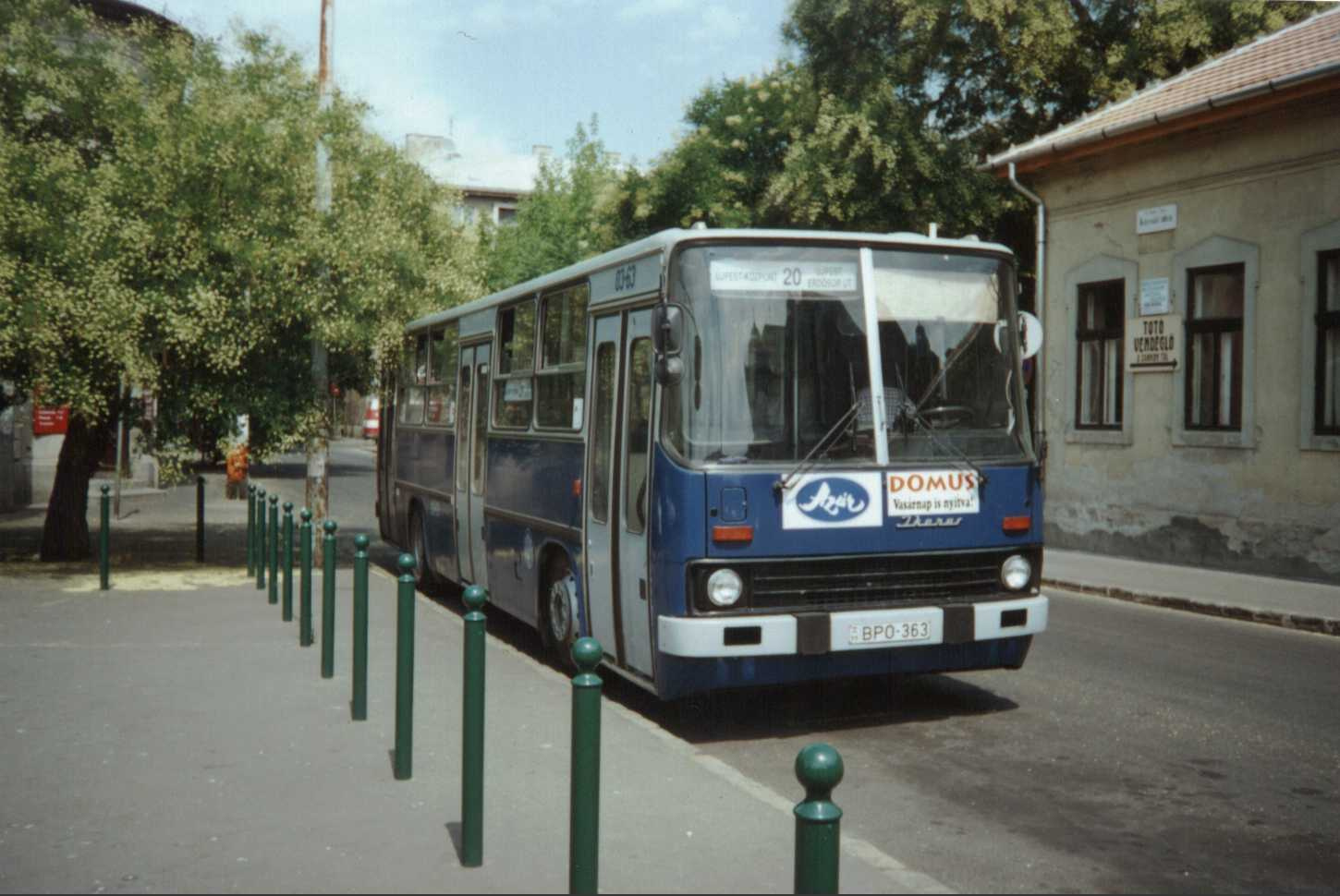 busz20