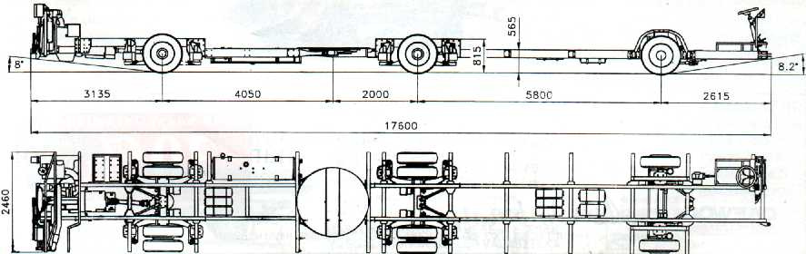 cs176alv