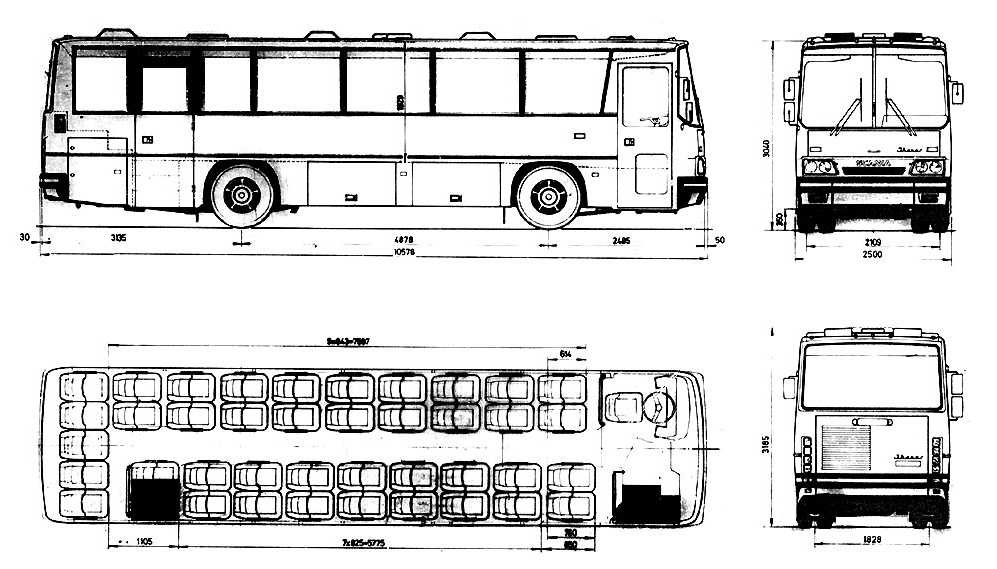 ik658jrb