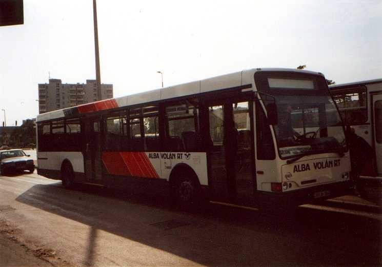 rahia054