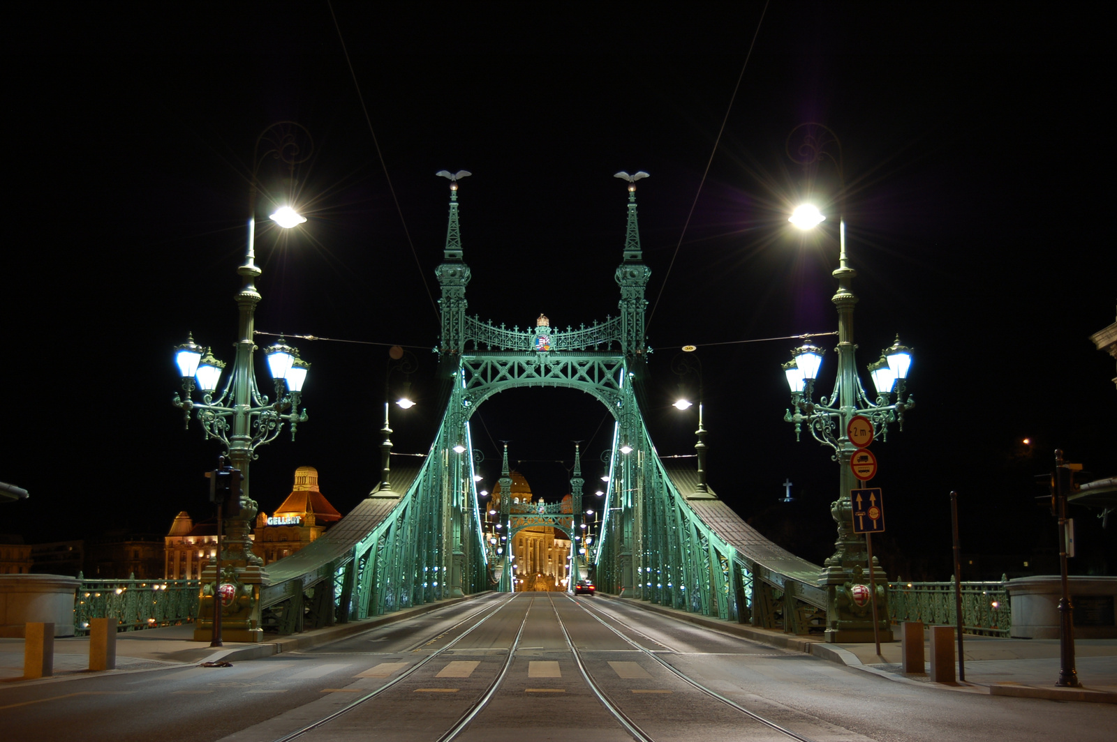 2011-1012-Budapest