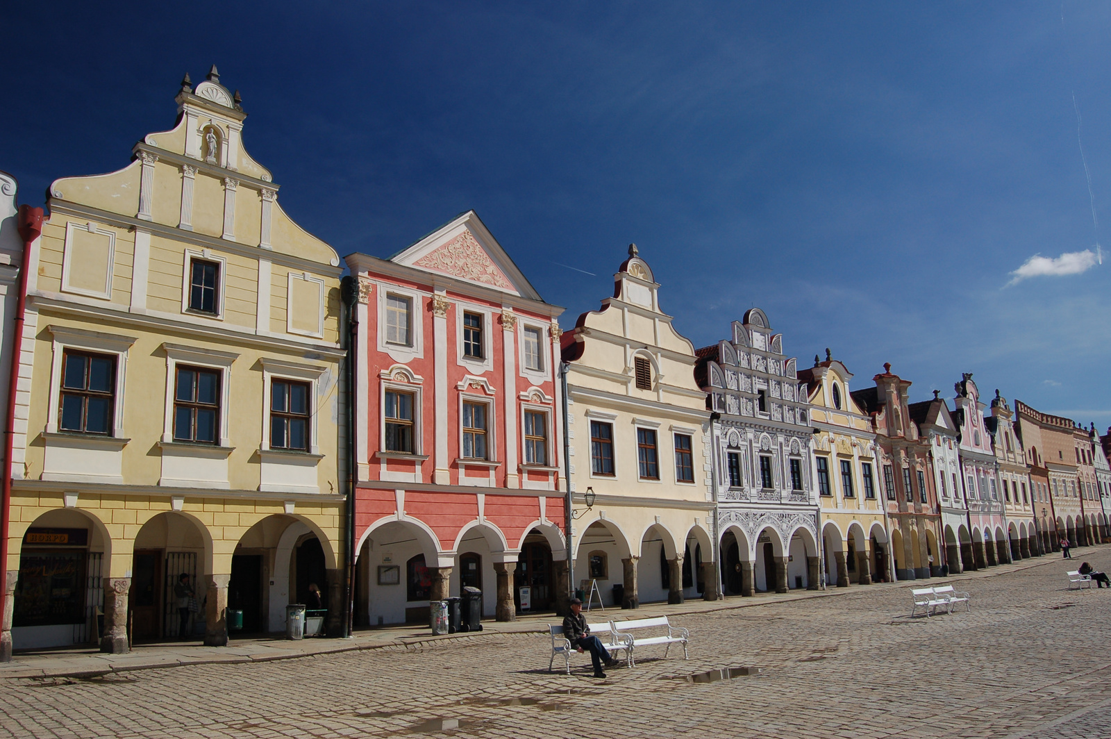 2010-0166-Telc