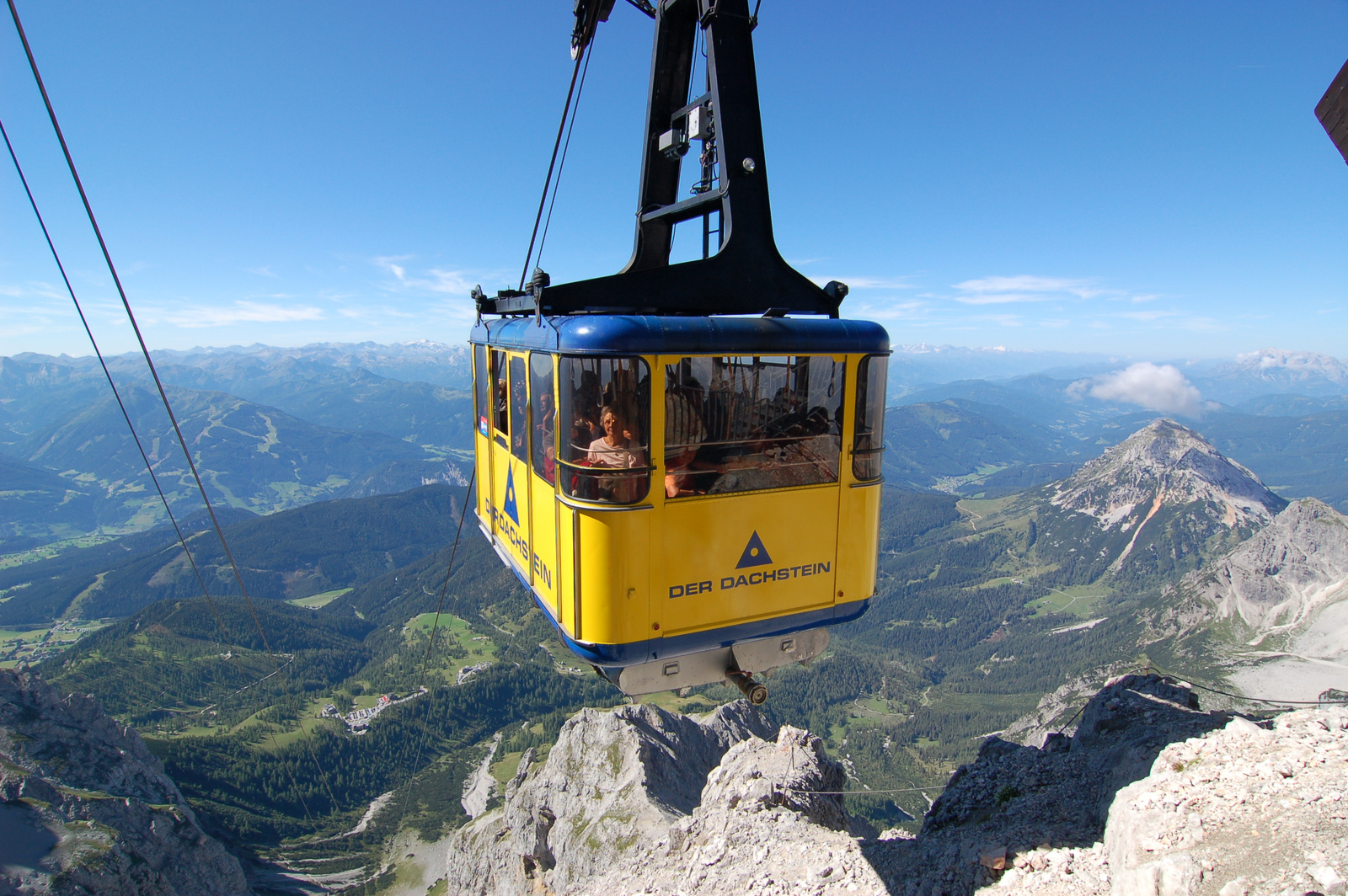 2010-3278-Dachstein