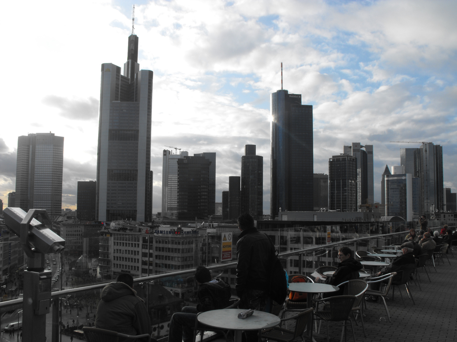 Frankfurt 2009 055