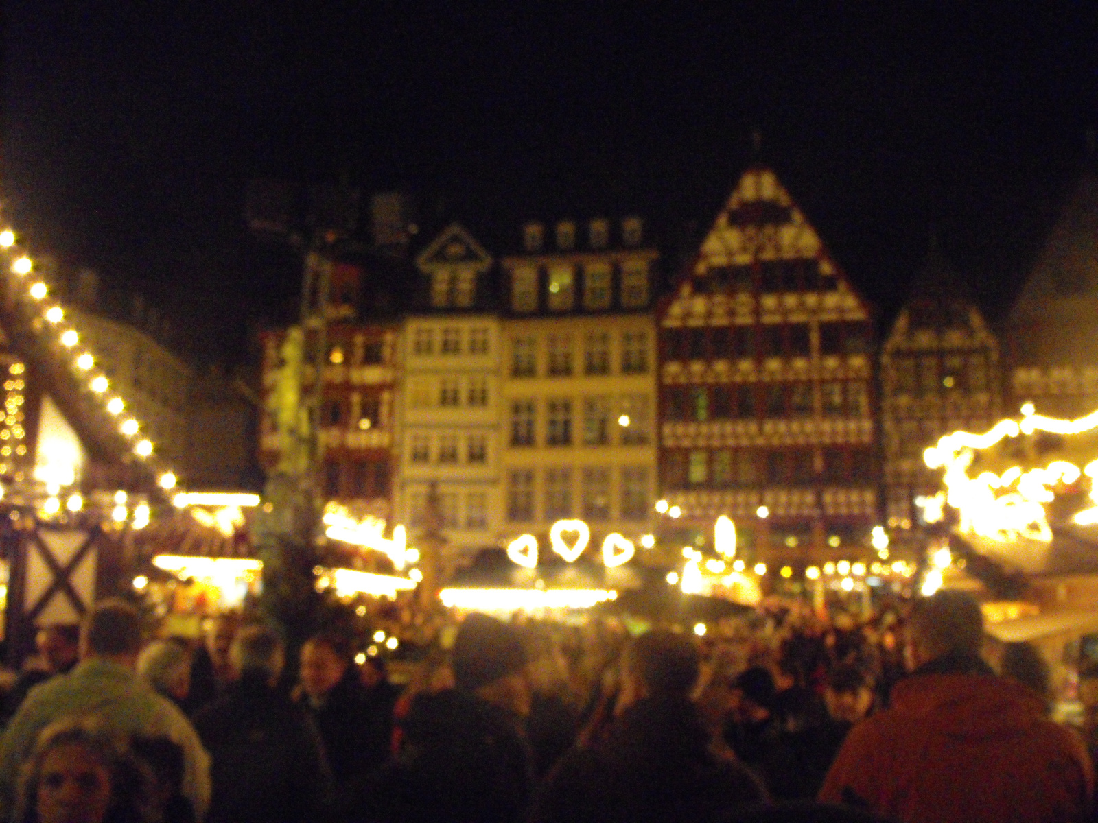 Frankfurt 2009 078