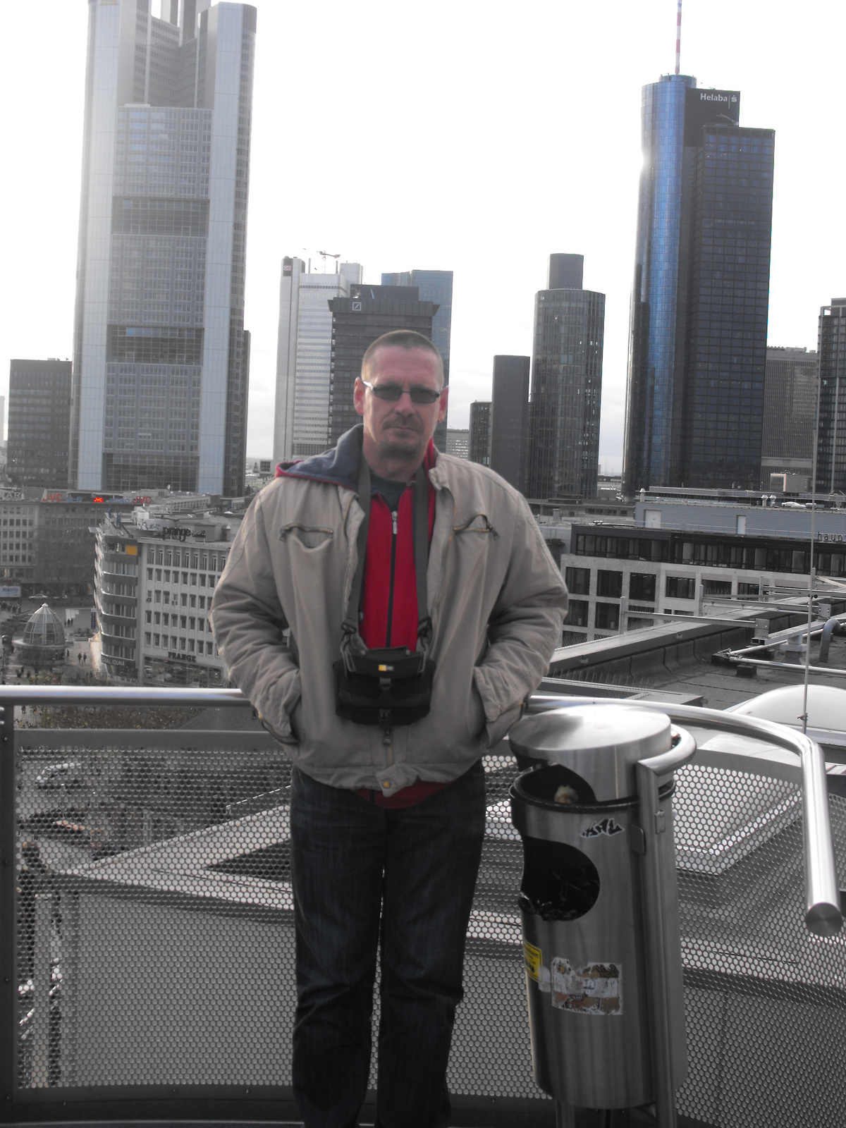 Frankfurt 2009 066