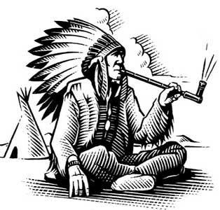 american Indian-fvd