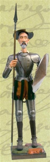 don-quijote-armour (Medium)