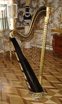 200px-Harpe.png