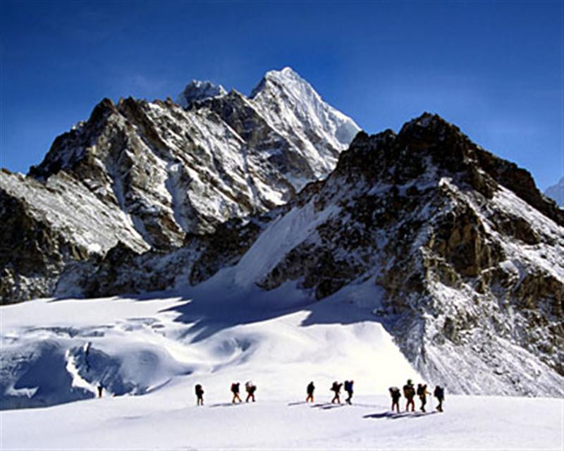 china-himalayas (Medium)