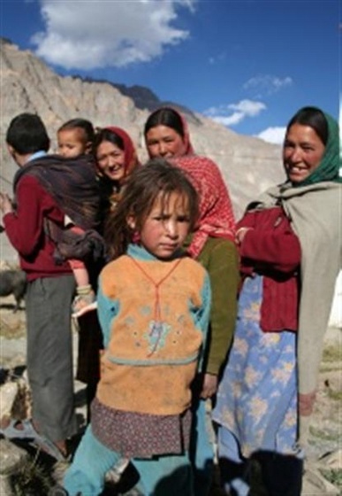 himalayan people 10 (Medium)