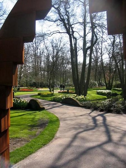 Keukenhof-16 (Medium)