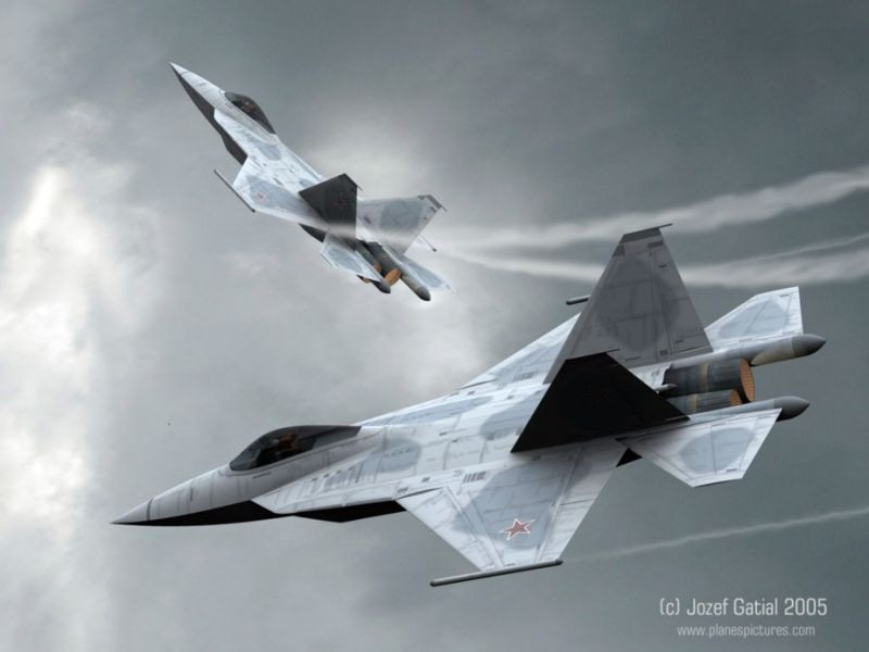 su 50 pak fa 178.png