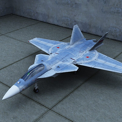 sukhoi%20su41(a).jpgc1f3c951-320a-4178-8b42-dd6431ab38b2large