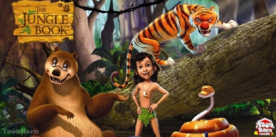 The-Jungle-Book-3D